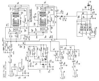 Dod-fx20c_phase shifter preview